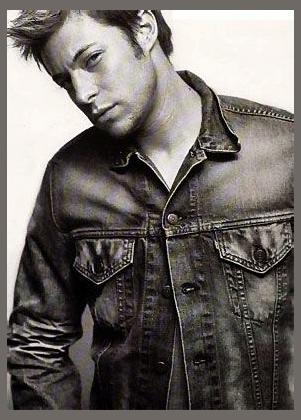 Duncan James
